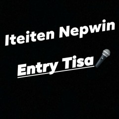 _Iteiten_Nepwin_.m4a