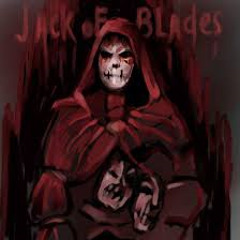 KenniG x Dantanna ft RIO - Blades