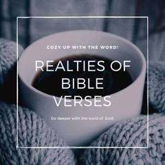 Episode 14: 1Peter 1verse 7