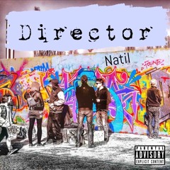 Natil - Director