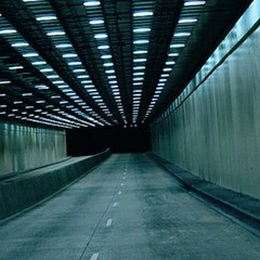 emplate LIVE on DNBRADIO - The Astrogator (Fuuuuuuuck It Session #24)