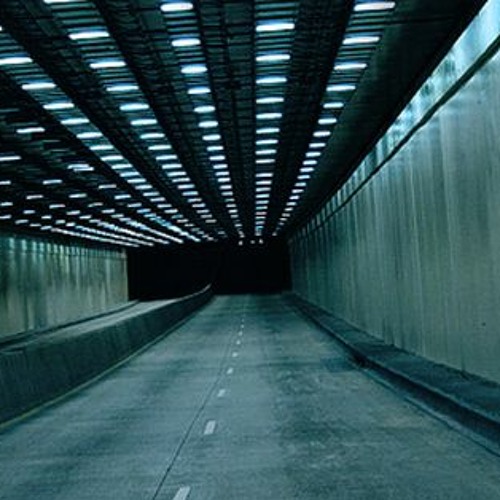 emplate LIVE on DNBRADIO - The Astrogator (Fuuuuuuuck It Session #24)