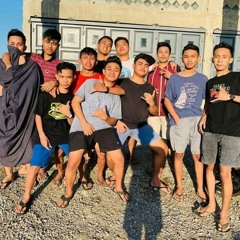 Tanpa-JuduL