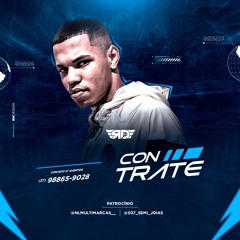 MT - NA BRISA QUE É BOM ( ( DJ RD ) ) PIQUE 2021