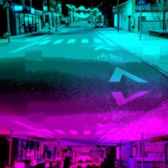 Drifting Apart Alpha