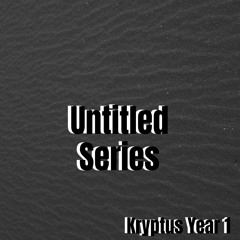 Untitled Series (Prod.JohnnyZ)