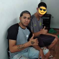 MC JHEJHE E MC WESLLEY__OLHA PRO MEU AK