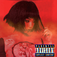 Maryjane and valentine (prod rollie)