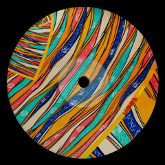 Gus Bonani - Chit Chat (Original Mix)