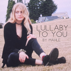 Lullaby to You