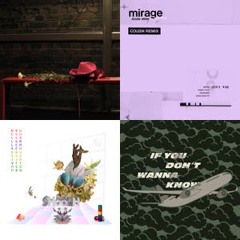 Modest Opinion: Best Songs of the Decade