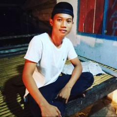 DJ MIXTAPE BB TO SIAMBA JURUS TU [ MADOE MIX ] SPESIAL REQ RESKY DLS.mp3