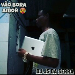 MTG MAROLANDO E FUMANDO PRODUÇOES ((DJ JS DA SERRA))(MP3_160K)_1.mp3