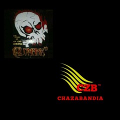 BREAKBEAT MIXTAPE 2020[Erwinclm] feat CZB 27 _Melody Tingkat Dewa||Private#