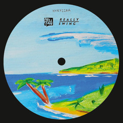 DC Promo Tracks #681: Quiroga "The Zoist" (A Vision Of Panorama Remix)