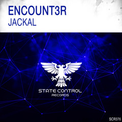 Encount3r - Jackal [Out Now]