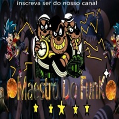 MC Rd MC PR MEGA mandelão ((Dj ikki original)) maestro do funk 2021