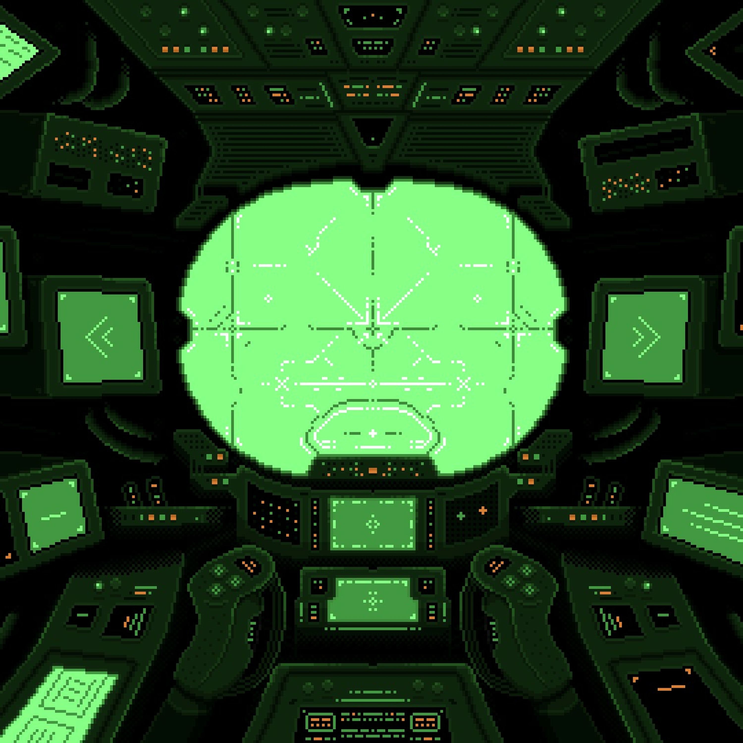 RAMBOTHESOUNDBENDER_TRACKS
