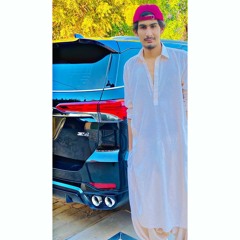 Jaa qurban Song by Mir Behroz🥀💕