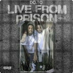 Playin Wit Chip 🔥 Dody6 x T.0wee