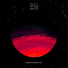 Oclum - Sef & Duau (WO-CORE Remix)