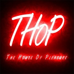 THOP✝️
