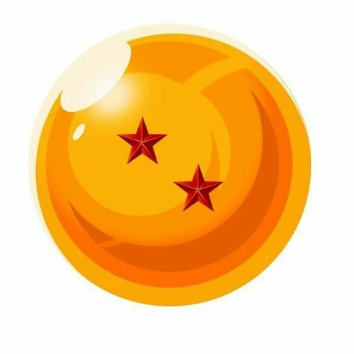 Stream Repeating Two Star Dragon Ball By Evolving Indigo Listen Online For Free On Soundcloud Stream Repeating Two Star Dragon Ball By Evolving Indigo Listen Online For Free On Soundcloud