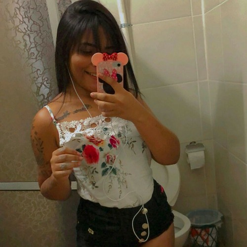 TUTS TUTS QUERO VER 2 - CALMA AMOR TEM PRA TODAS - (DJ Lucas Beat)