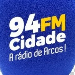 PROGRAMA DEBATE CIDADE FM  ENTREVISTA BAIANO