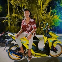 Tarek sess 💃semongko) spesial mixe tape{ anto projeck x eko karbol } inggi pokok ny💃❣☮