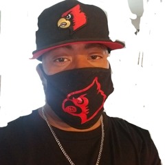 NAS 90's Mixtape.L.wav