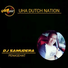 IPANK = TENTANG CINTA= ( ALIZ JOEZ ) REQ DJ SAMUDERA .mp3