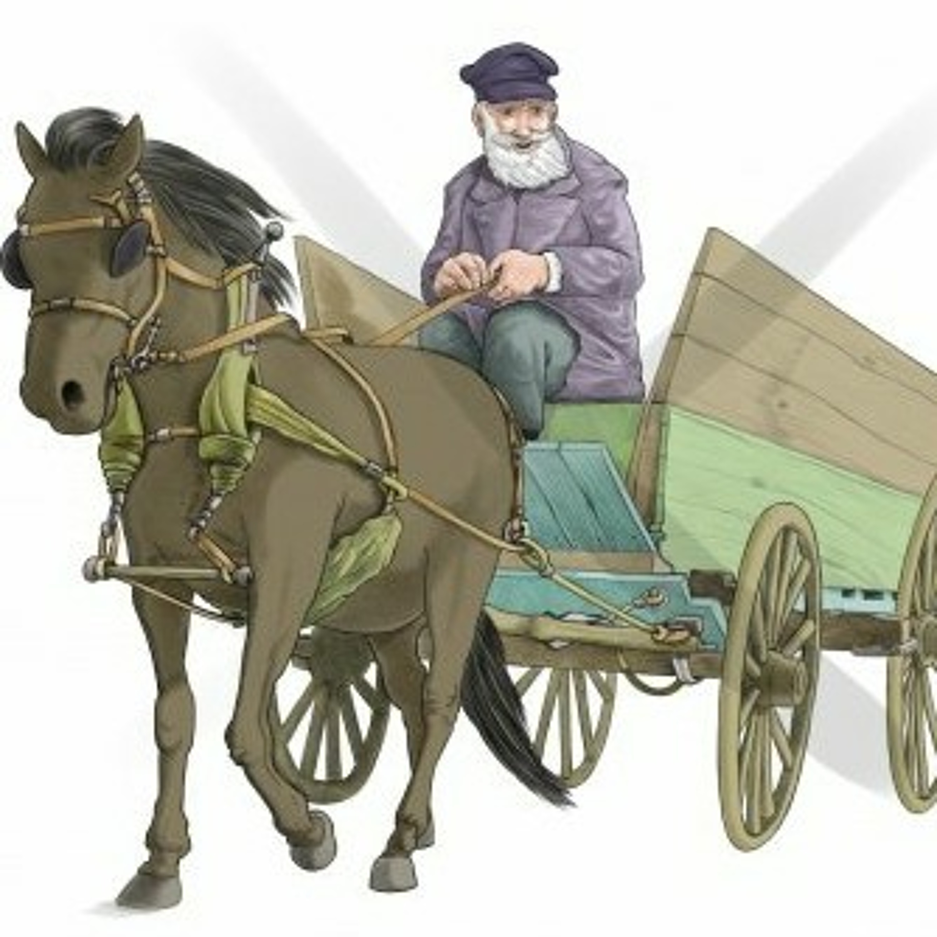 Rabino Eliahu Stiefelmann