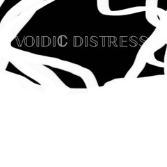 VOIDIC DISTRESS - TC!SCIENCETALE OST 102
