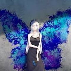 Aoi Chou - Sougetsu Eli
