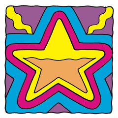 STZG001 : Young Jack - What Is Real (Original Mix)