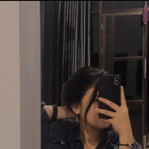 [MLT 507] ||Spesial MIXTAPE For Salsabila azzr||
