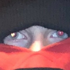 PiKoSáČeK- bílý prach