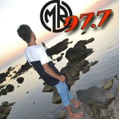 Dj Kubuang Rasa Impian Harapan Tabe Alako dui sayang ||@MR977 Karma Cinta