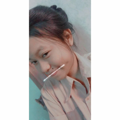 SEWA KU MANA (DEDEK SETIAWAN) FT* WAWAN BINJAI X MEMET MHD X CINDI AULIA *REQ*GEBBI GINTING