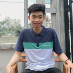 MuhaiminAST_•BREKBEAT GALAU 2020• #REQ_ASLAN ALOBO