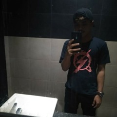 Dj Bukan Karena Rupa Bukan Karna Harta || Alaki dui sape Anggota🤪 ||@MR977 Special for || MR ZALMAN😎