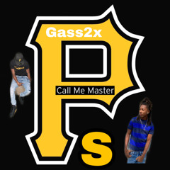 Its Tha Ps (ft. Master Tee)