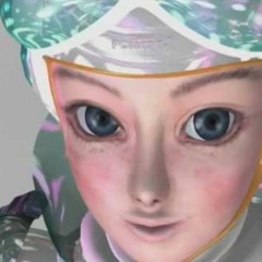 [agentagwnt-fcm demo]