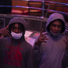 GMCN $TEPPA - LONG NIGHT$