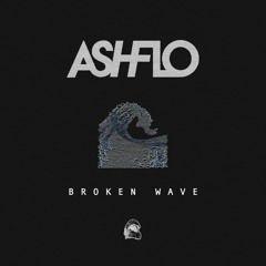 ASHFLO - Broken