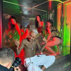 MC L DA VINTE - NÃO EXPLANAR ( lançamento 2020)