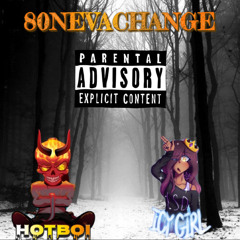 HOT BOI(SAWEETIE-ICY GIRL REMIX)