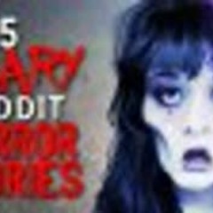 5 Reddit HORROR Stories to stain your dreams