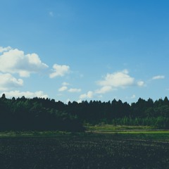 YACHIMATA_201021